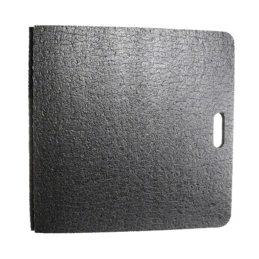 Ford Racing M-1822-A8 Ford Performance Track Mat
