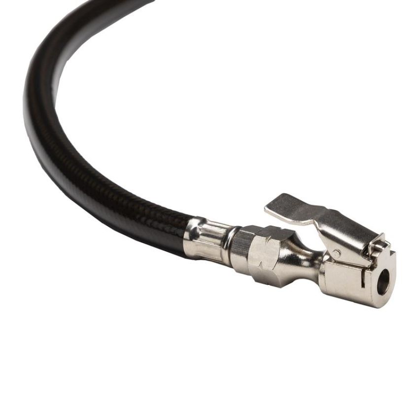Ford Racing M-1830-AIR Ford Performance By ARB Digital Tire Inflator