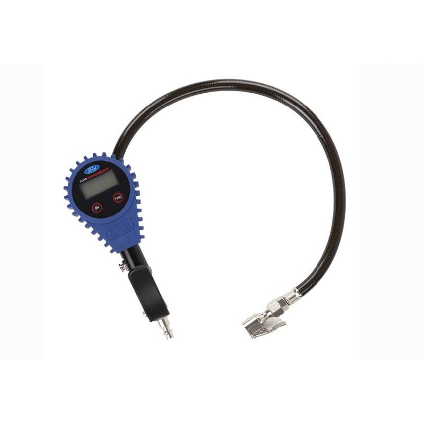 Ford Racing M-1830-AIR Ford Performance By ARB Digital Tire Inflator