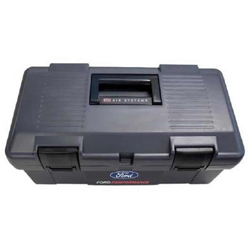 Ford Racing M-1830-FPAC Ford Performance Parts By ARB Portable Air Compressor Kit