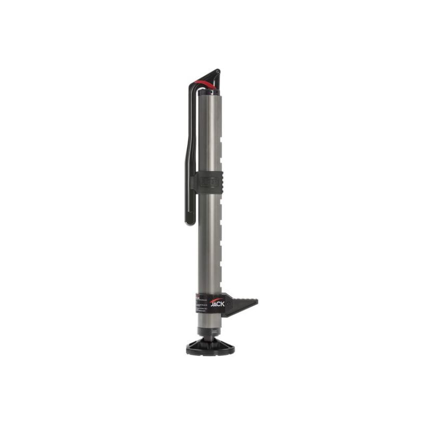 Ford Racing M-1830-JACK ARB Jack