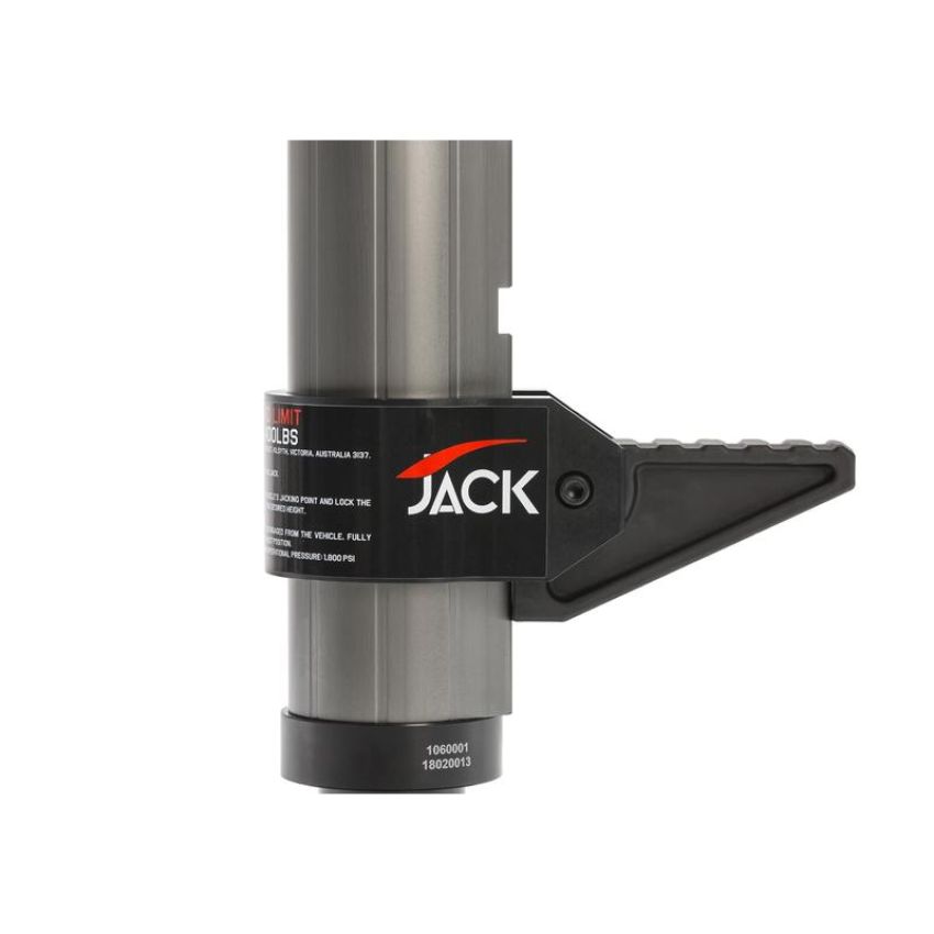 Ford Racing M-1830-JACK ARB Jack