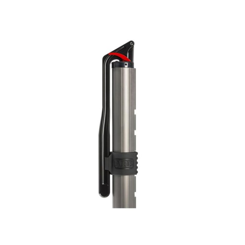 Ford Racing M-1830-JACK ARB Jack