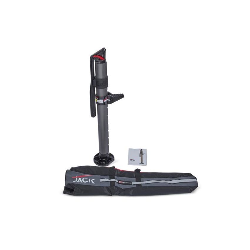 Ford Racing M-1830-JACK ARB Jack