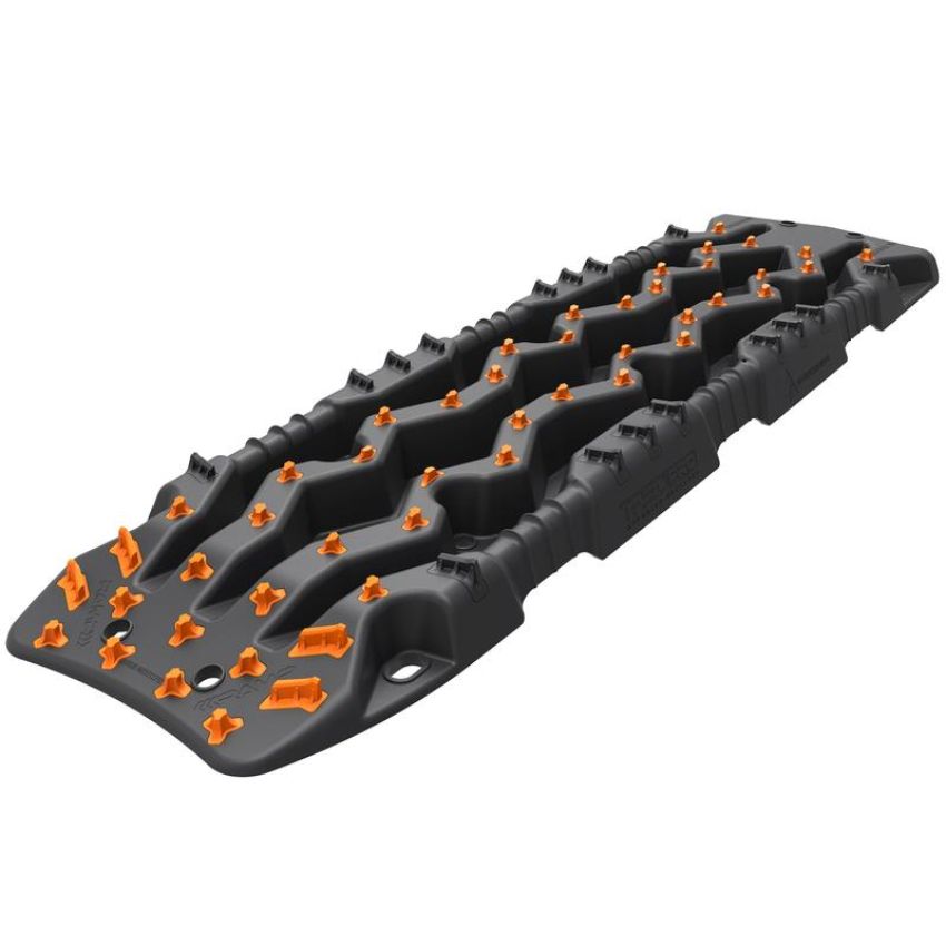 Ford Racing M-1830-RB ARB Tred Pro Recovery Boards