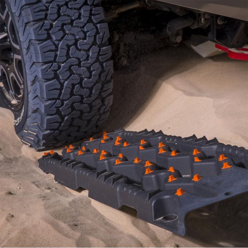 Ford Racing M-1830-RB ARB Tred Pro Recovery Boards