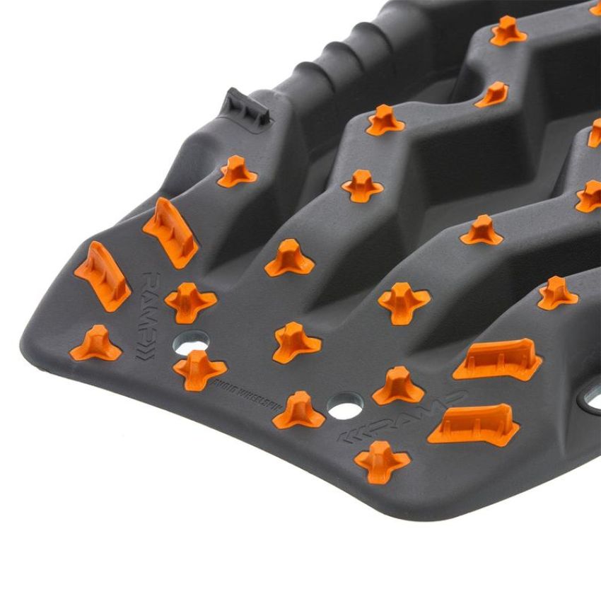 Ford Racing M-1830-RB ARB Tred Pro Recovery Boards