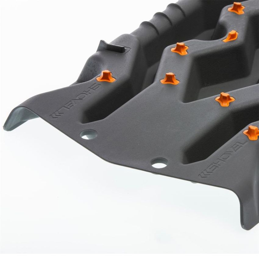 Ford Racing M-1830-RB ARB Tred Pro Recovery Boards