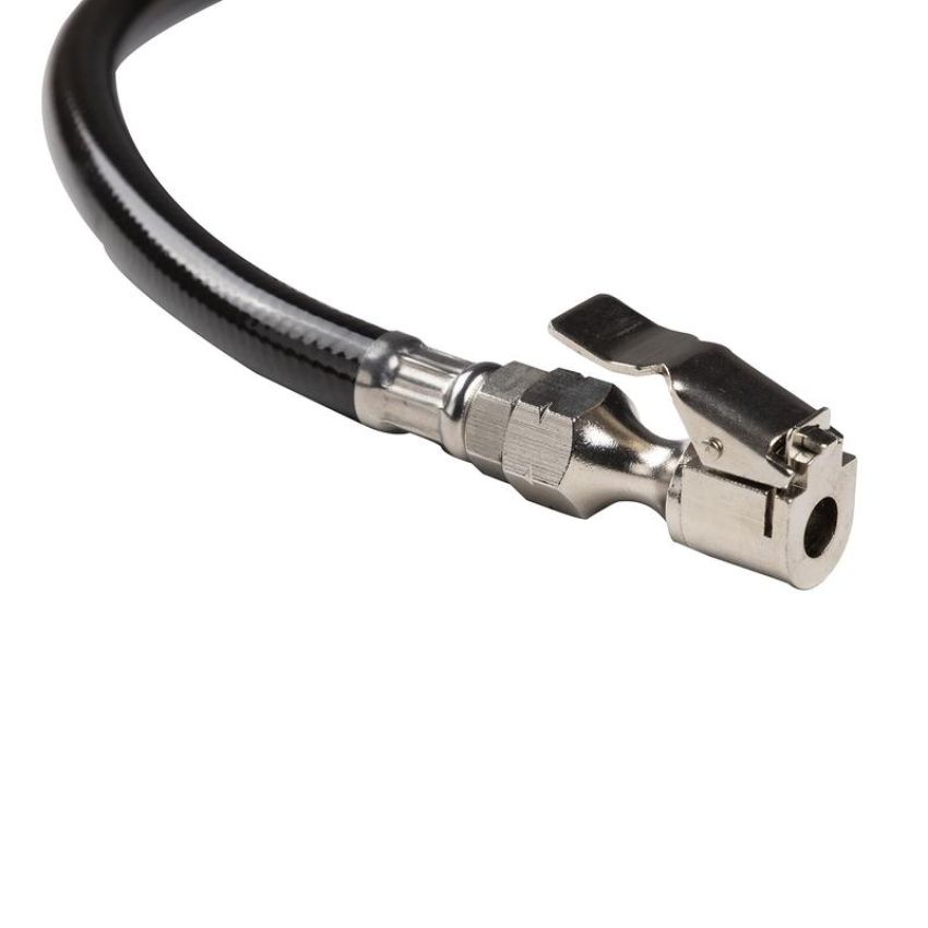 Ford Racing M-1830-TP Ford Performance By ARB Tire Pressure Gauge