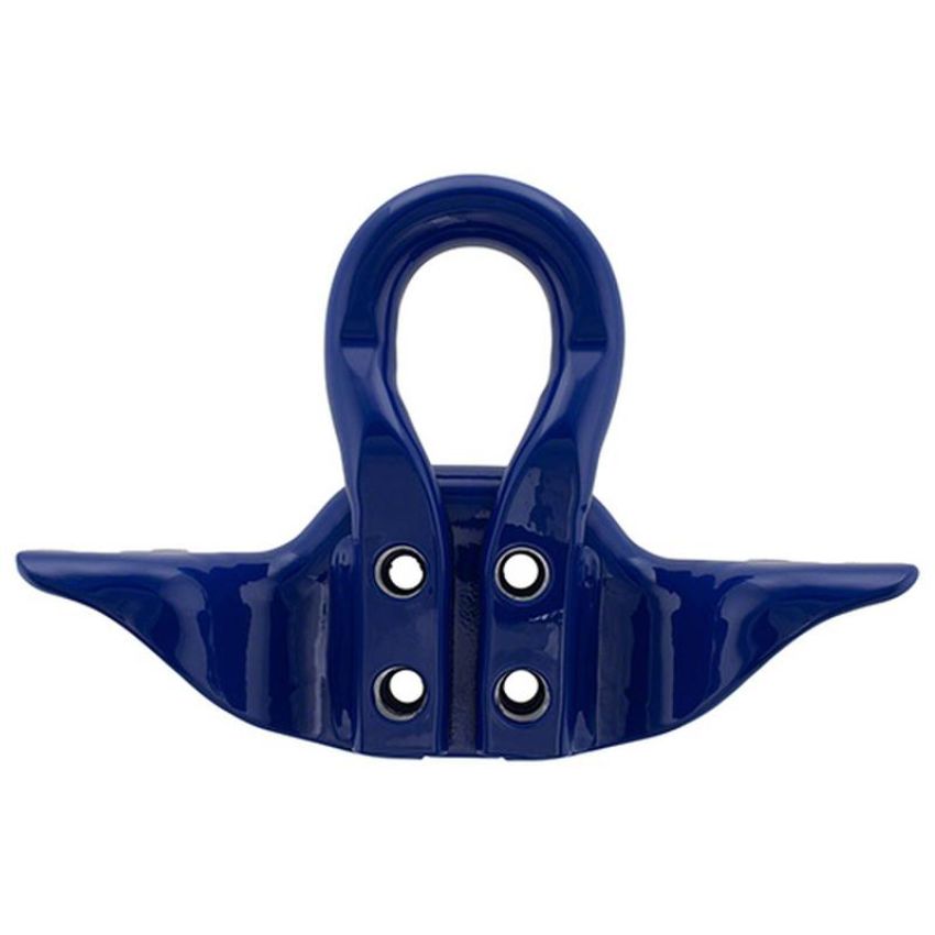 Ford Racing M-18954-SDB Tow Hook