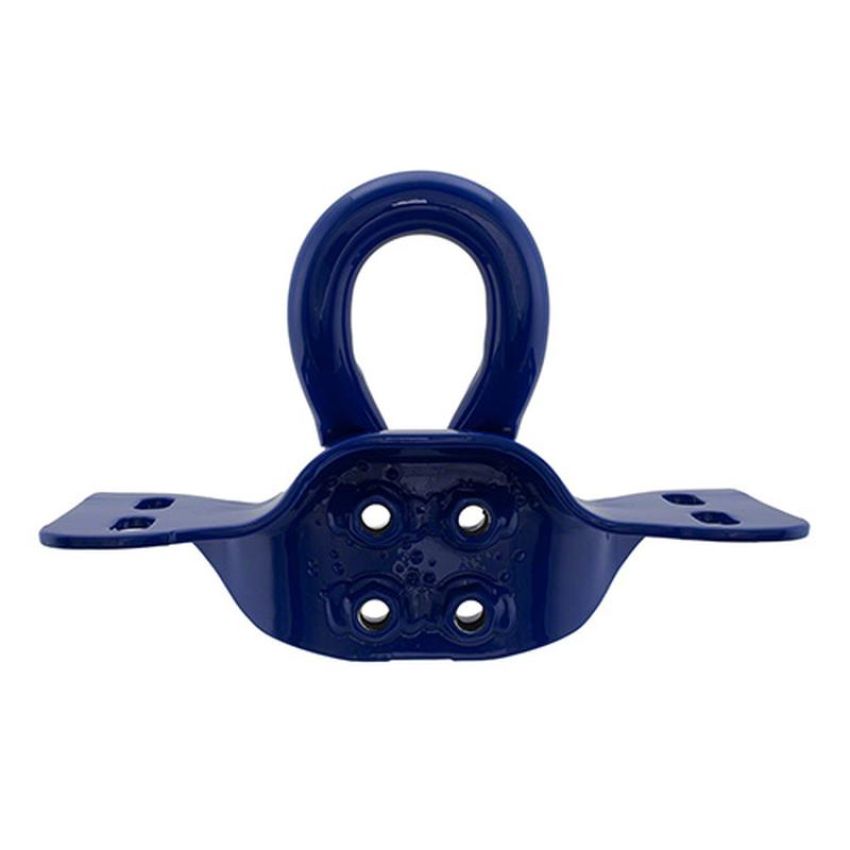 Ford Racing M-18954-SDB Tow Hook