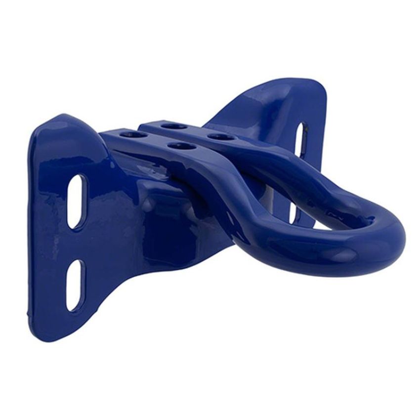 Ford Racing M-18954-SDB Tow Hook