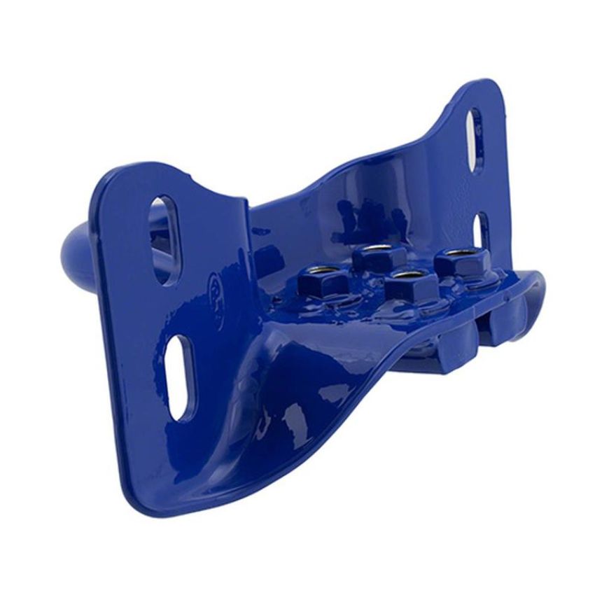 Ford Racing M-18954-SDB Tow Hook