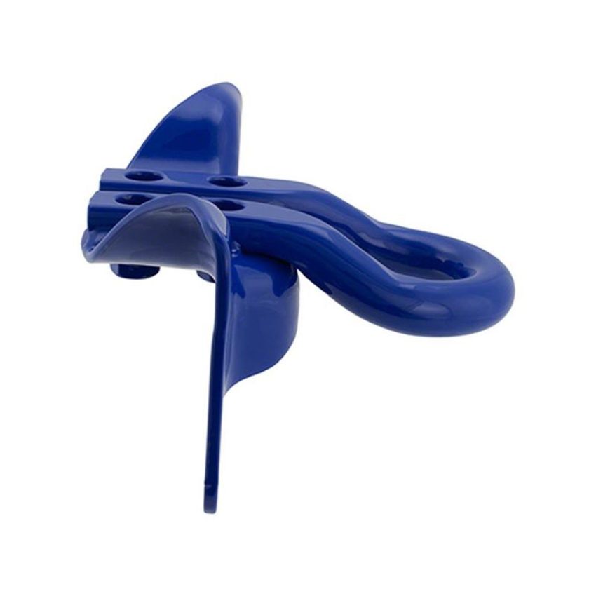 Ford Racing M-18954-SDB Tow Hook