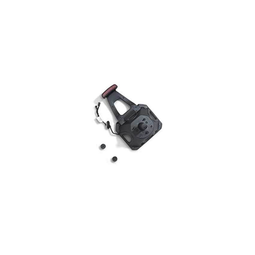 Ford Racing M-19007-BRA35 Bronco 35