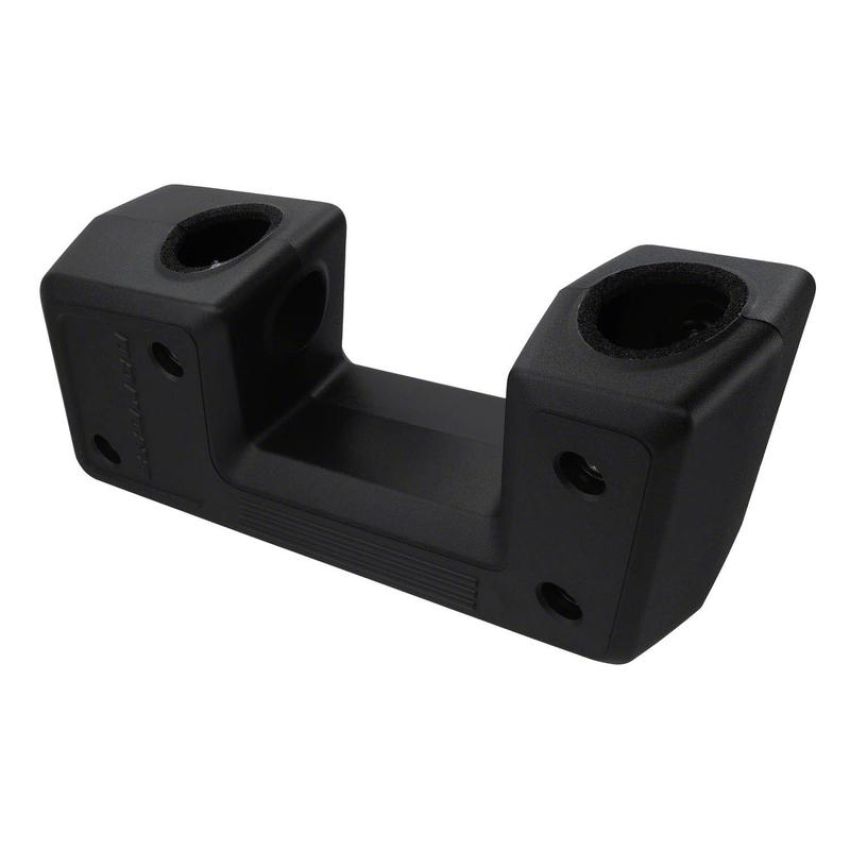 Ford Racing M-19008-BTDG 2021-2025 Tube Door Grab Handle