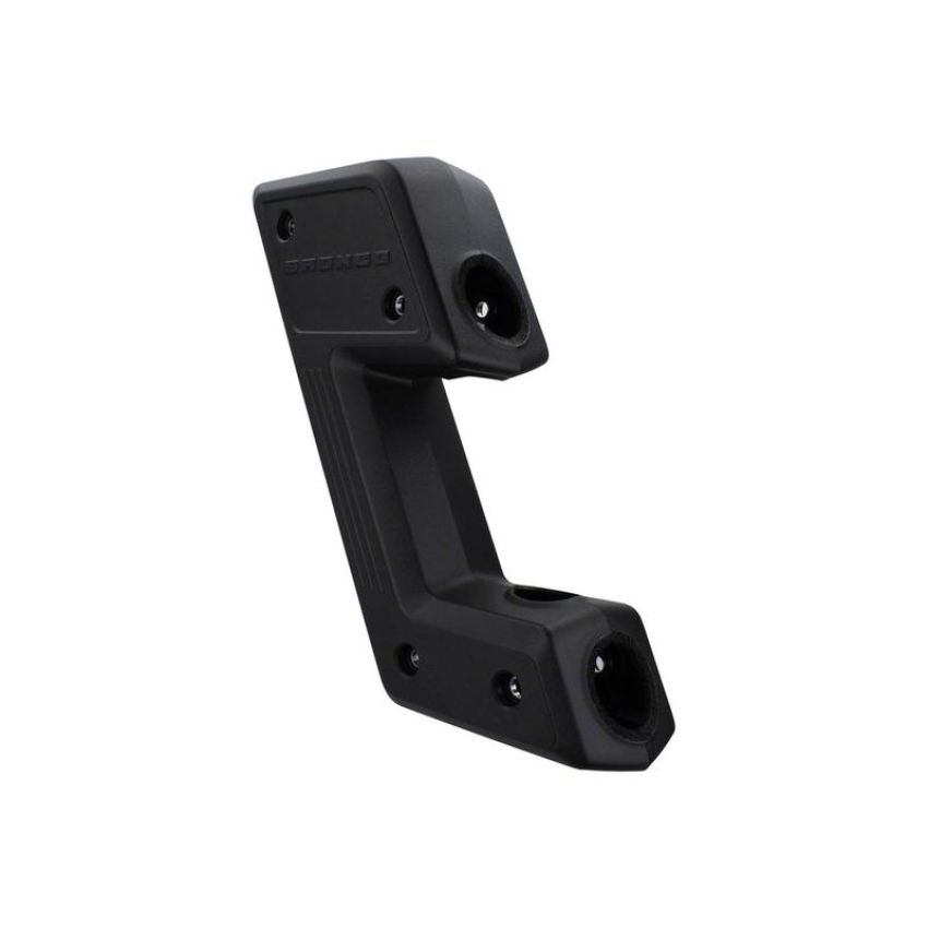 Ford Racing M-19008-BTDG 2021-2025 Tube Door Grab Handle