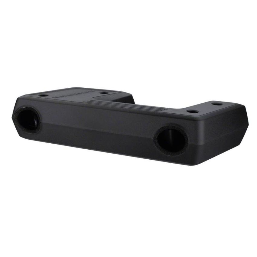 Ford Racing M-19008-BTDG 2021-2025 Tube Door Grab Handle