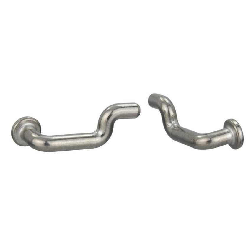 Ford Racing M-19008-BTDP 2021-2025 Bronco Tube Door Pull Strap