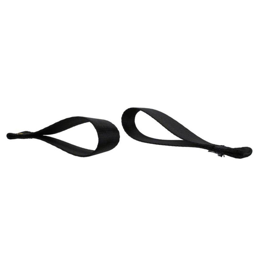 Ford Racing M-19008-BTDP 2021-2025 Bronco Tube Door Pull Strap