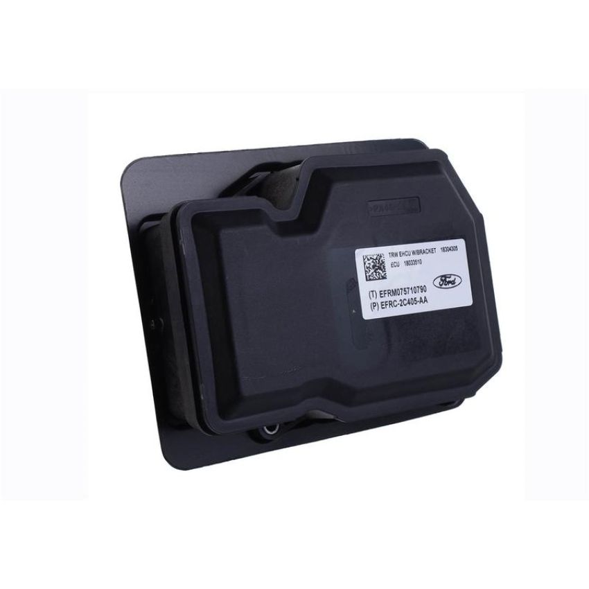 Ford Racing M-2353-CA Boss 302R/302S Abs Module