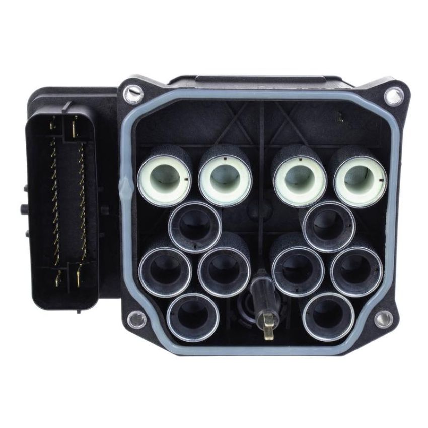 Ford Racing M-2353-CA Boss 302R/302S Abs Module