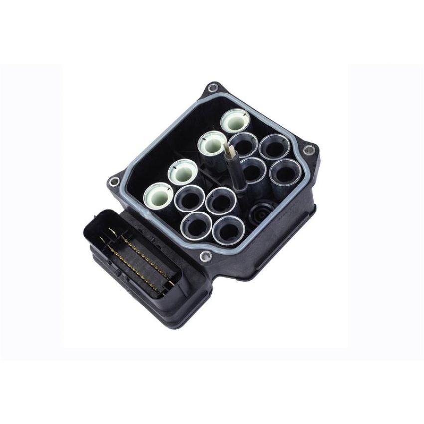 Ford Racing M-2353-CA Boss 302R/302S Abs Module