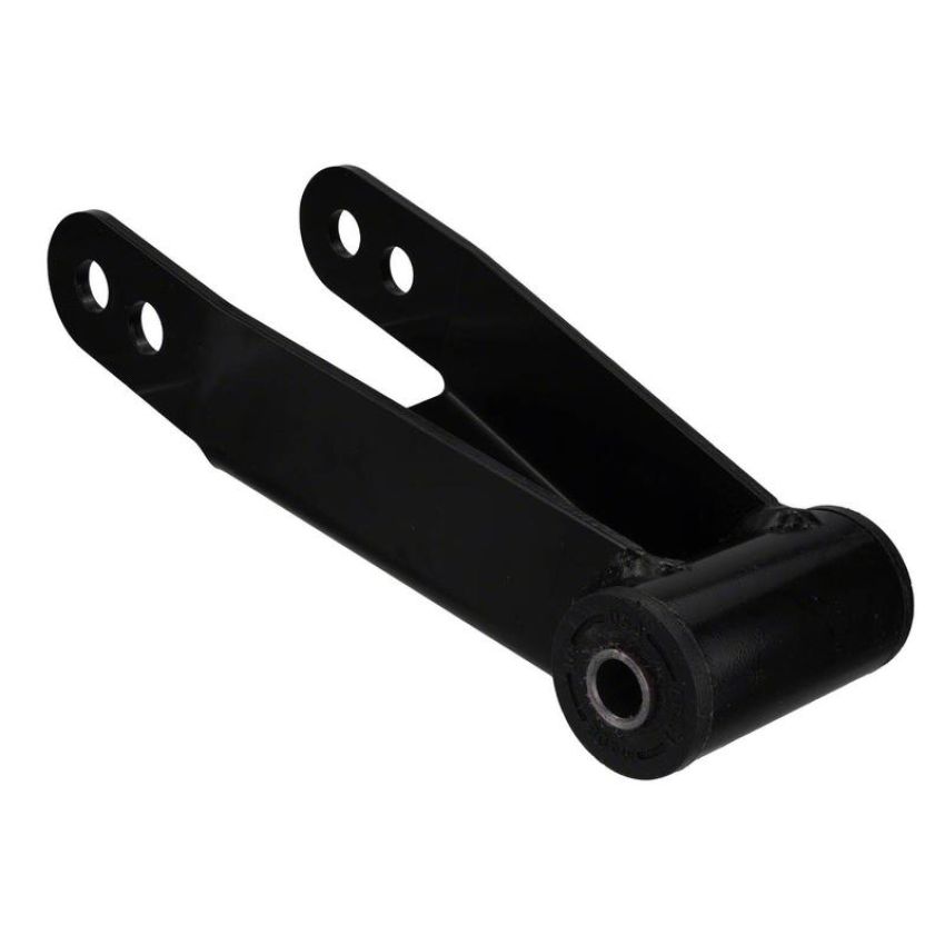 Ford Racing M-3000-G 2004-2014 F-150 Rear Lowering Kit