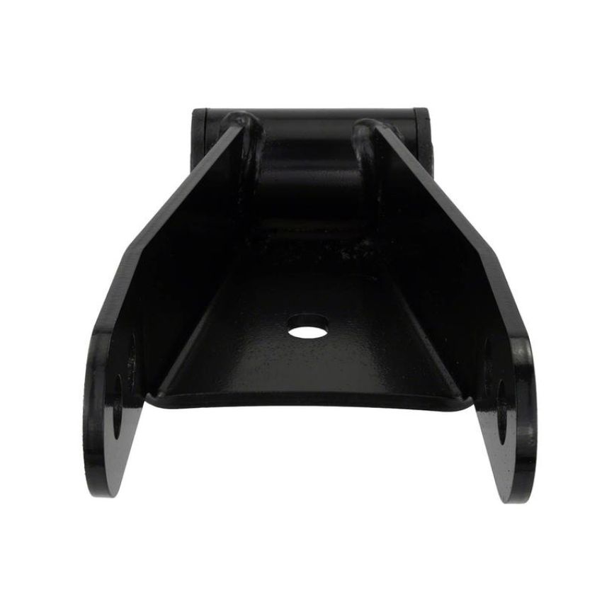 Ford Racing M-3000-G 2004-2014 F-150 Rear Lowering Kit