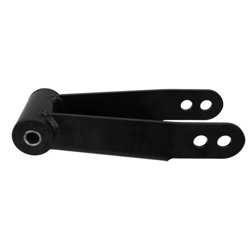 Ford Racing M-3000-G 2004-2014 F-150 Rear Lowering Kit