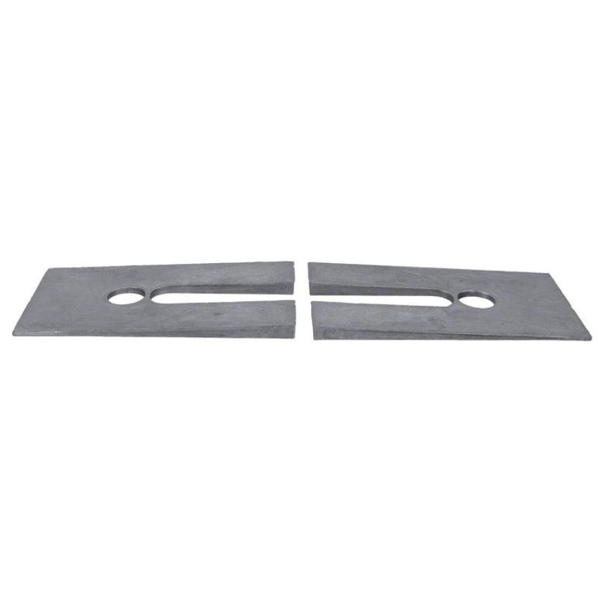 Ford Racing M-3000-G 2004-2014 F-150 Rear Lowering Kit