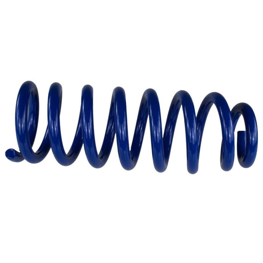 Ford Racing M-3000-H4A 2015-2020 F-150 Complete Lowering Kit