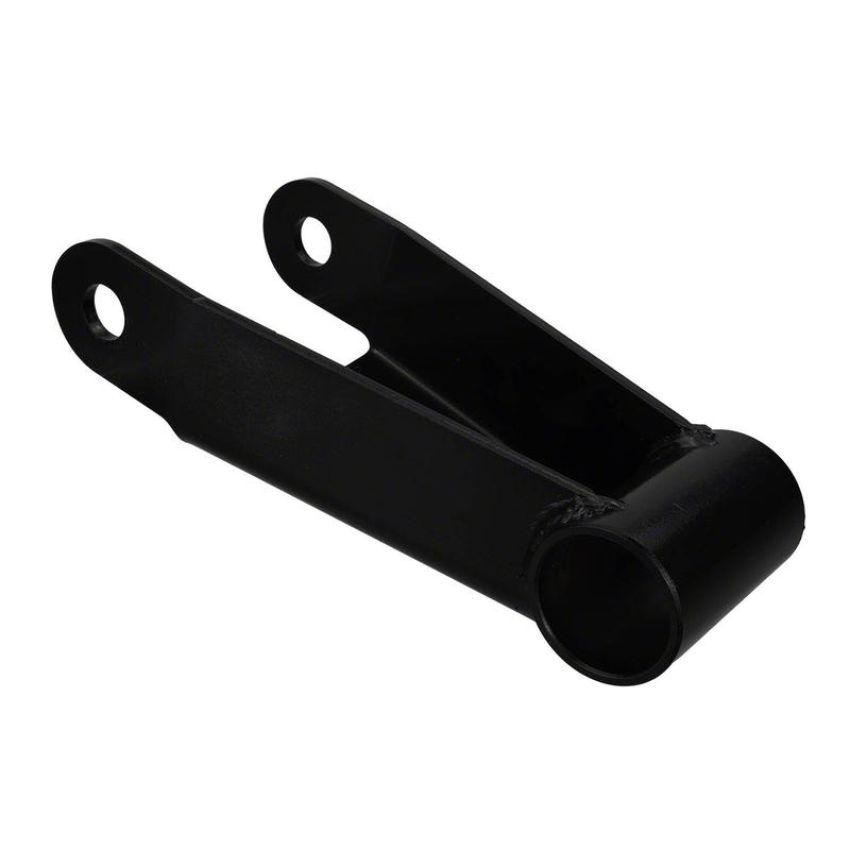 Ford Racing M-3000-HA 2015-2020 F-150 Rear Lowering Kit
