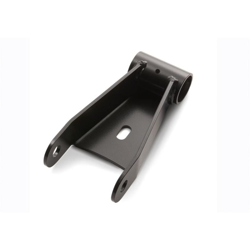 Ford Racing M-3000-HB 2021-2025 F-150 Rear Lowering Kit