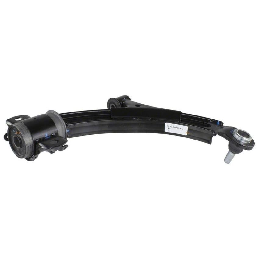 Ford Racing M-3075-E 2005-2010 Mustang GT Front Lower Control Arm Upgrade Kit