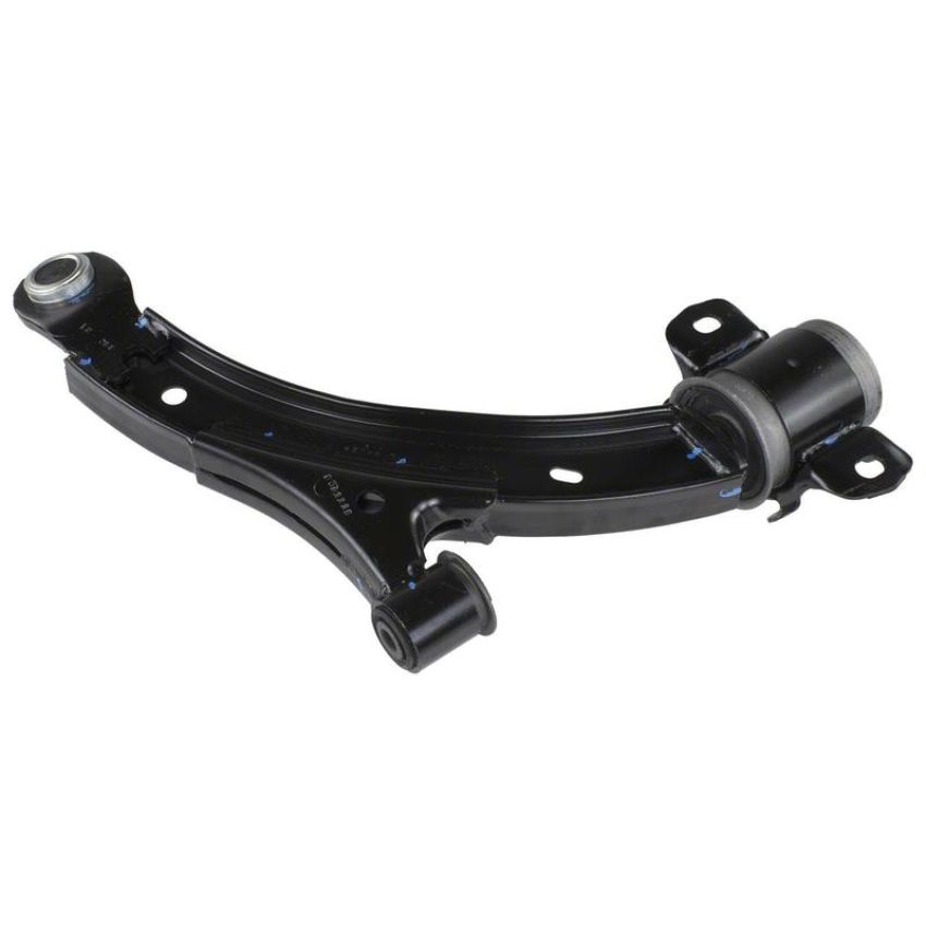 Ford Racing M-3075-E 2005-2010 Mustang GT Front Lower Control Arm Upgrade Kit