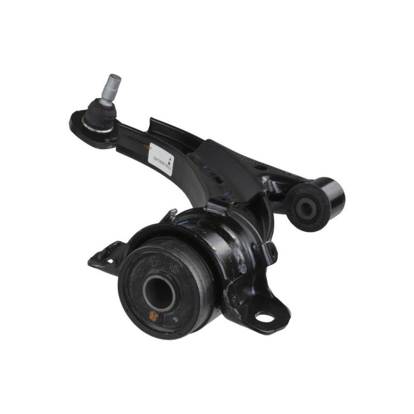 Ford Racing M-3075-E 2005-2010 Mustang GT Front Lower Control Arm Upgrade Kit
