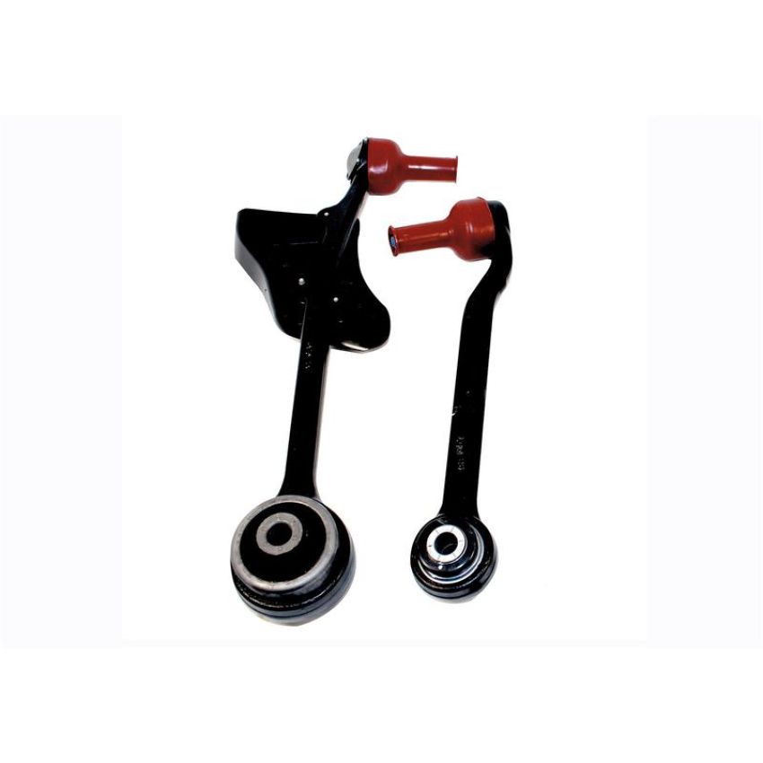 Ford Racing M-3075-F 2015-2020 Mustang Performance Pack Front Control Arm Kit