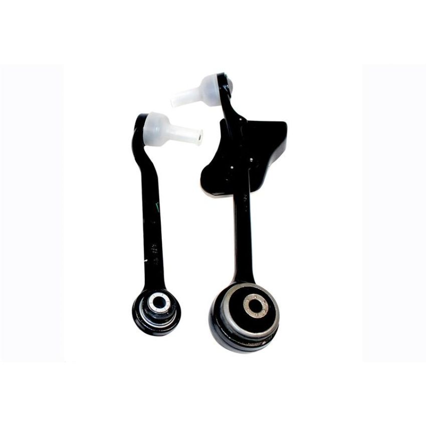 Ford Racing M-3075-F 2015-2020 Mustang Performance Pack Front Control Arm Kit