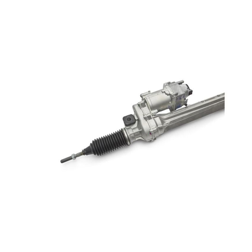 Ford Racing M-3200-WT 2021-2024 Bronco Severe Duty Steering Upgrade Kit