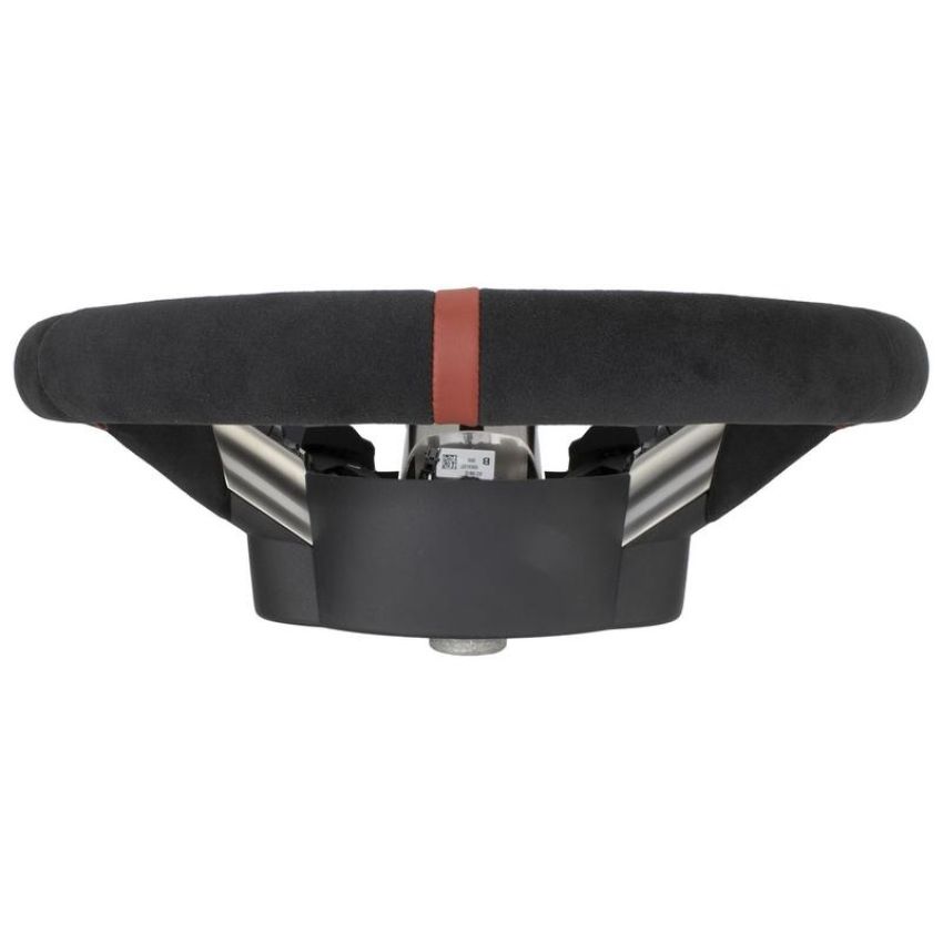 Ford Racing M-3600-M350RA Mustang GT350R Steering Wheel