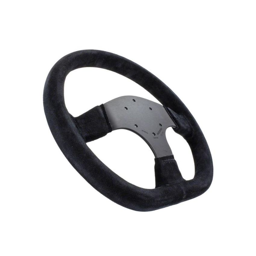 Ford Racing M-3600-RA Ford Performance Steering Wheel-Off-Road