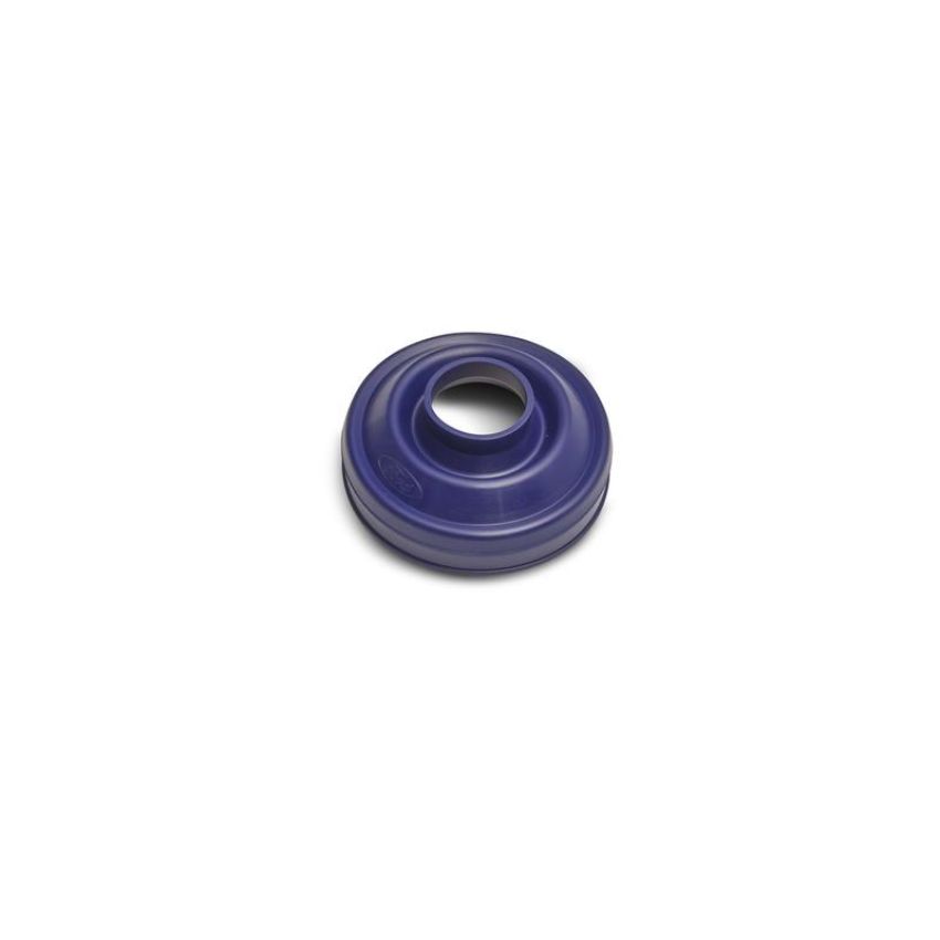 Ford Racing M-3A331-GT500A Gt500 Lh Inner Half Shaft Seal