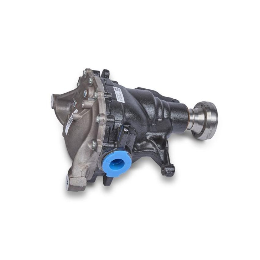 Ford Racing M-4001-88355B Mustang Super 8.8