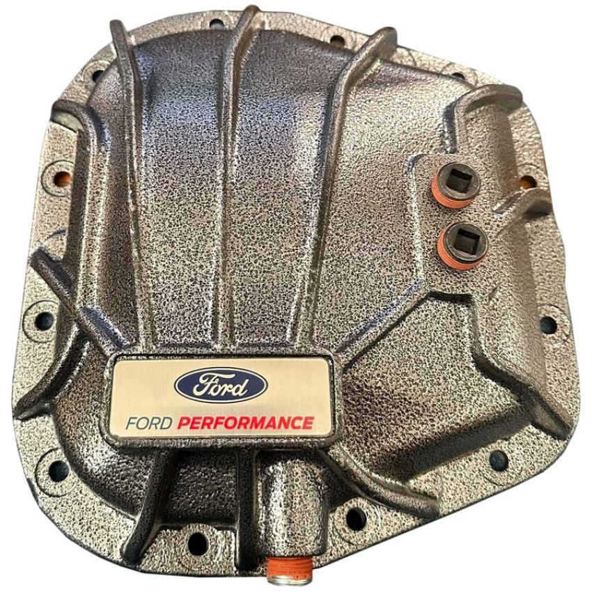 Ford Racing M-4033-F975 9.75