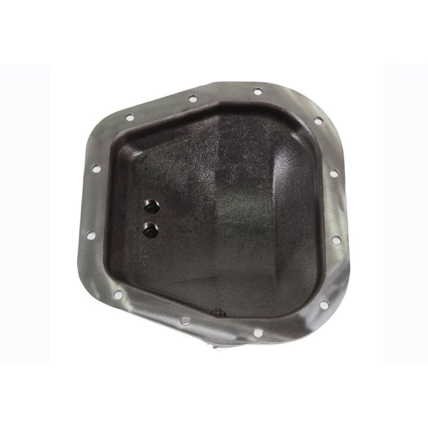 Ford Racing M-4033-F975 9.75