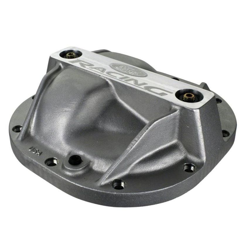 Ford Racing M-4033-G2 8.8