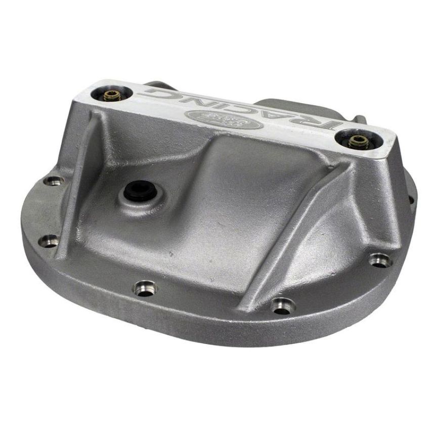 Ford Racing M-4033-G2 8.8
