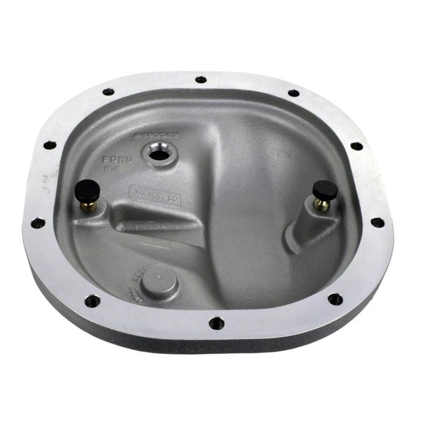 Ford Racing M-4033-G2 8.8