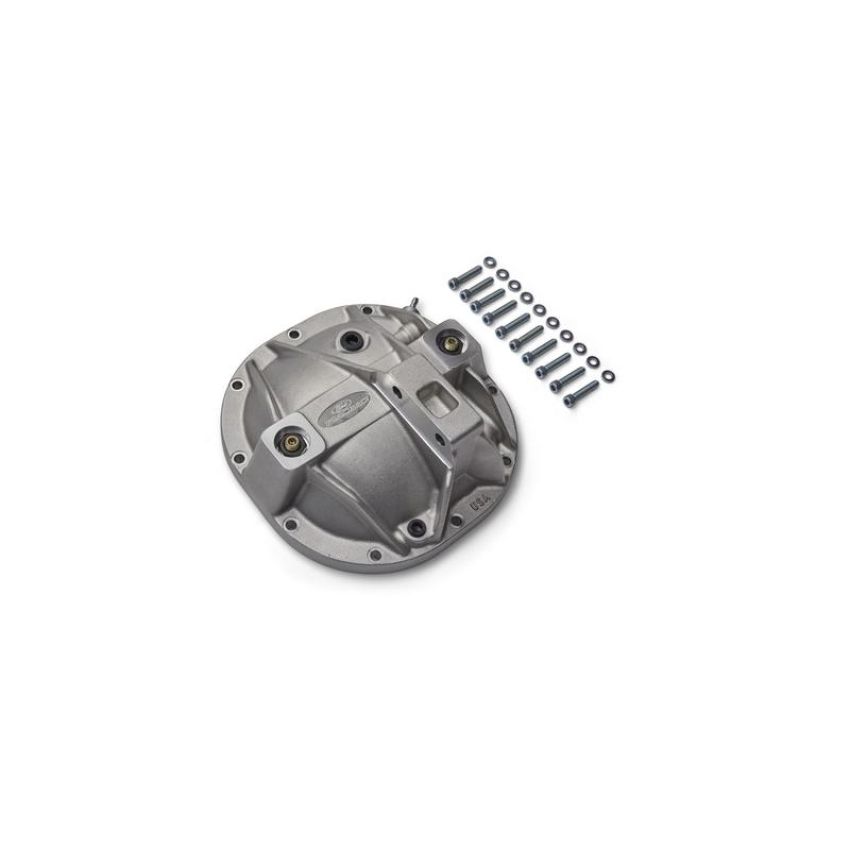 Ford Racing M-4033-G3 1999-2004 Cobra IRS Axle Girdle Cover